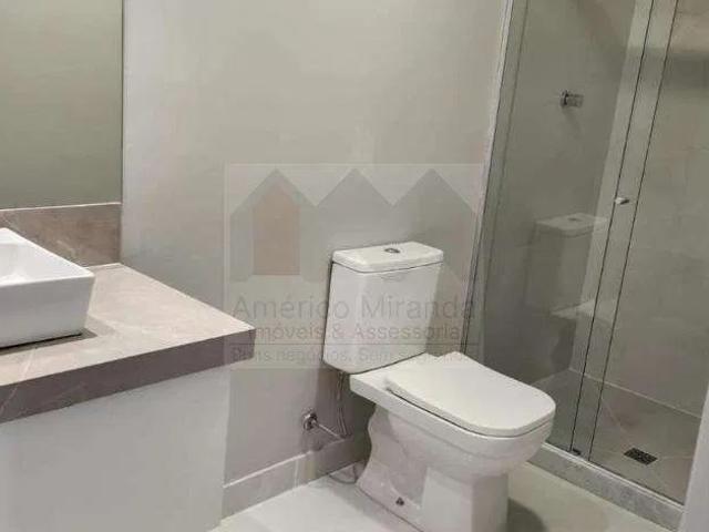 Apartamento venda em Recife