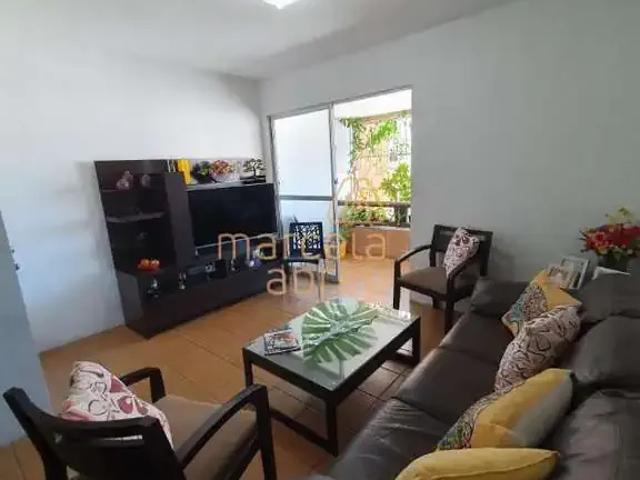 Apartamento venda em Região Geográfica Imediata do Recife, Região Metropolitana do Recife