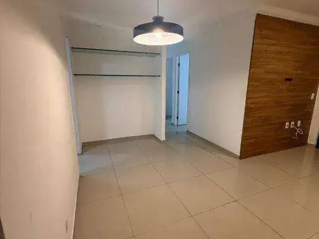 Apartamento venda em Região Geográfica Imediata do Recife, Região Metropolitana do Recife