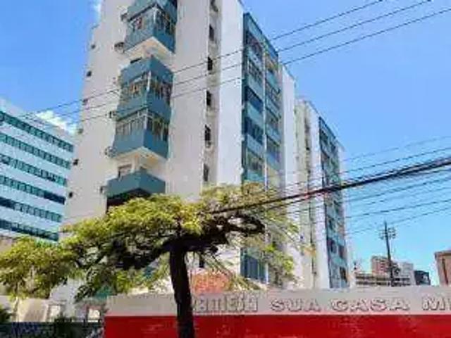 Apartamento venda em Recife