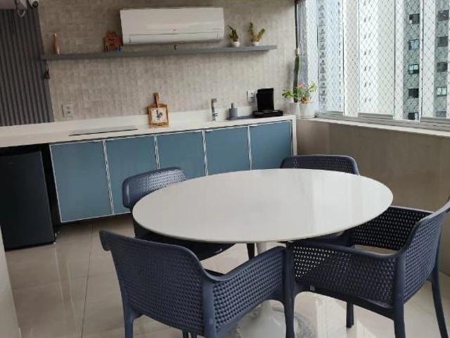 Apartamento venda em Recife