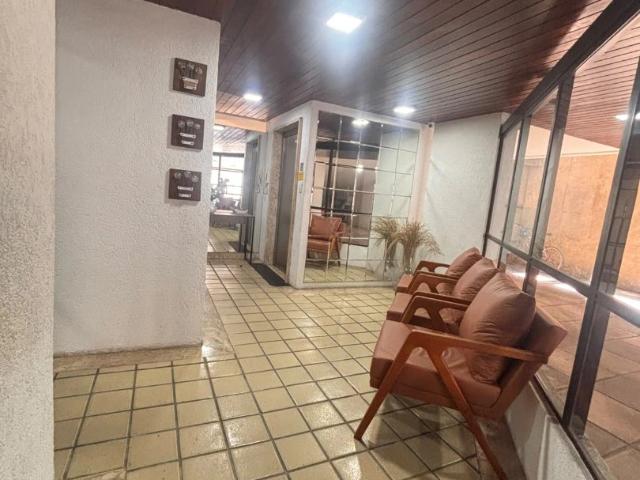 Apartamento venda em Recife