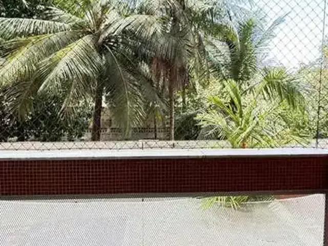 Apartamento venda em Região Geográfica Imediata do Recife, Região Metropolitana do Recife