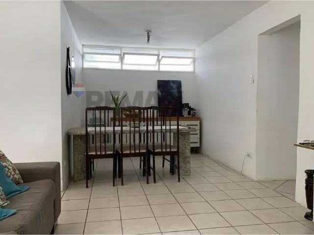 Apartamento venda em Região Geográfica Imediata do Recife, Região Metropolitana do Recife
