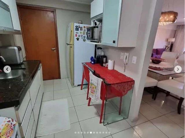 Apartamento venda em Recife