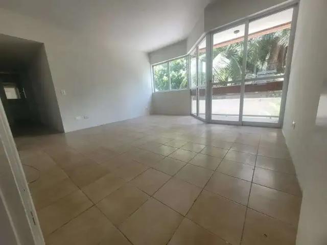 Apartamento venda em Região Geográfica Imediata do Recife, Região Metropolitana do Recife