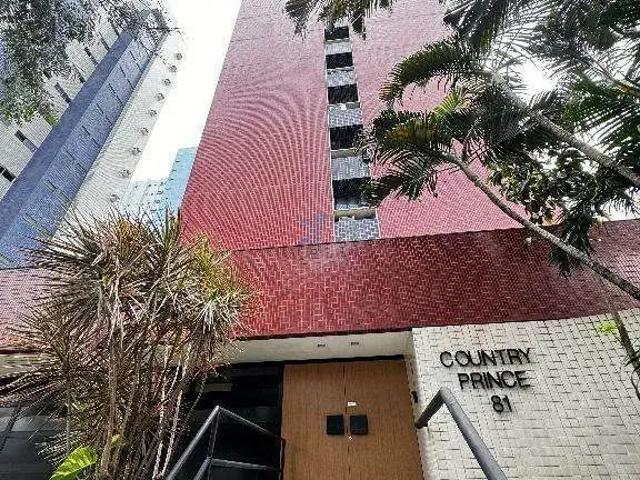 Apartamento venda em Recife