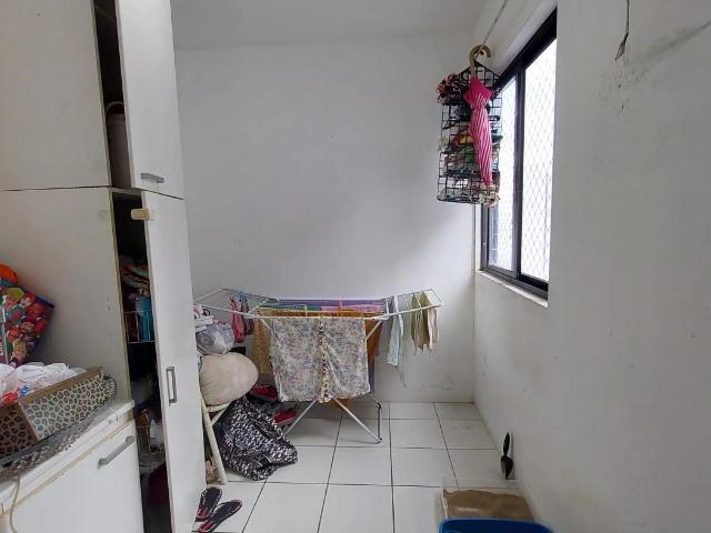 Apartamento venda em Recife