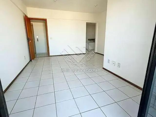 Apartamento venda em Região Geográfica Imediata do Recife, Região Metropolitana do Recife
