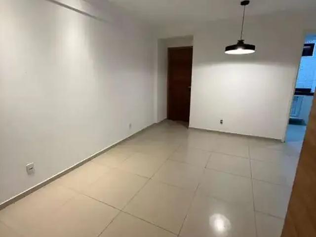 Apartamento venda em Região Geográfica Imediata do Recife, Região Metropolitana do Recife