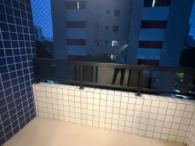 Apartamento venda em Região Geográfica Imediata do Recife, Região Metropolitana do Recife