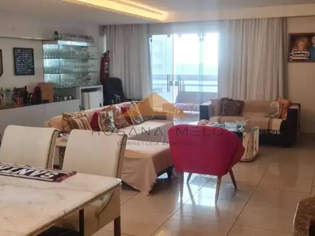 Apartamento venda em Nordeste, Jaboatão dos Guararapes