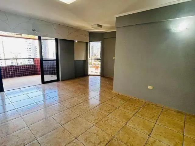 Apartamento venda em Região Geográfica Imediata do Recife, Região Metropolitana do Recife