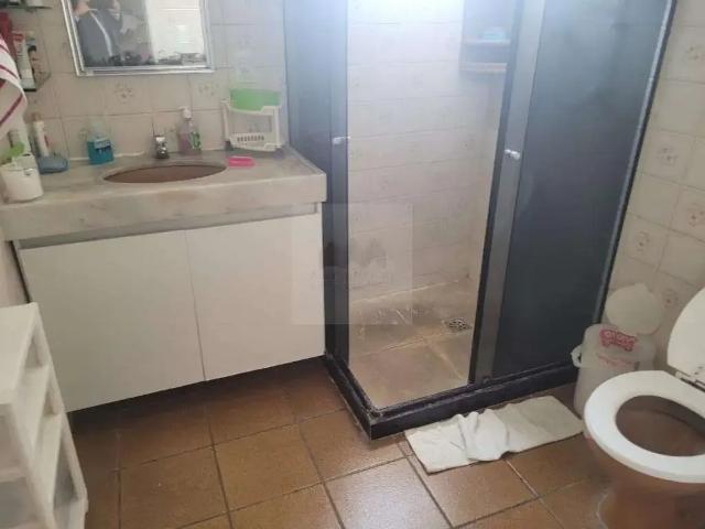 Apartamento venda em Recife