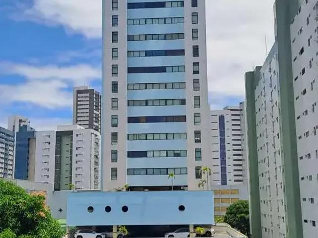 Apartamento venda em Região Geográfica Imediata do Recife, Região Metropolitana do Recife
