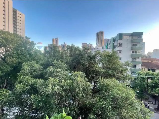 Apartamento venda em Região Geográfica Imediata do Recife, Região Metropolitana do Recife