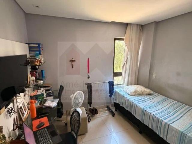 Apartamento venda em Recife
