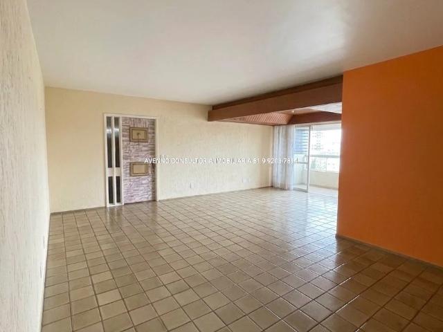 Apartamento venda em Região Geográfica Imediata do Recife, Região Metropolitana do Recife