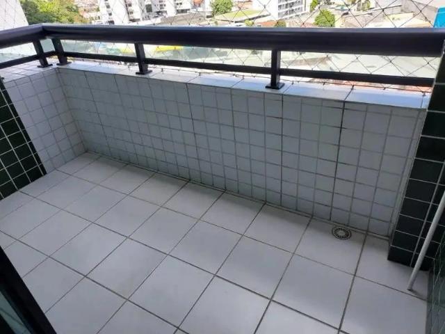 Apartamento venda em Região Geográfica Imediata do Recife, Região Metropolitana do Recife