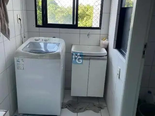 Apartamento venda em Recife