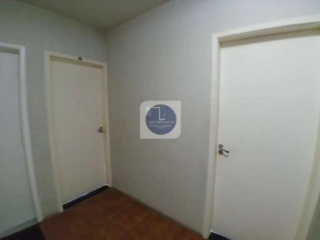 Apartamento venda em Região Geográfica Imediata do Recife, Região Metropolitana do Recife