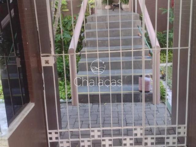 Apartamento venda em Recife