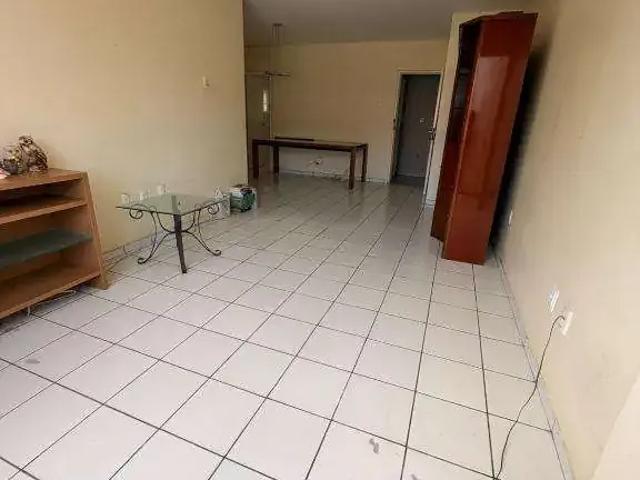 Apartamento venda em Região Geográfica Imediata do Recife, Região Metropolitana do Recife