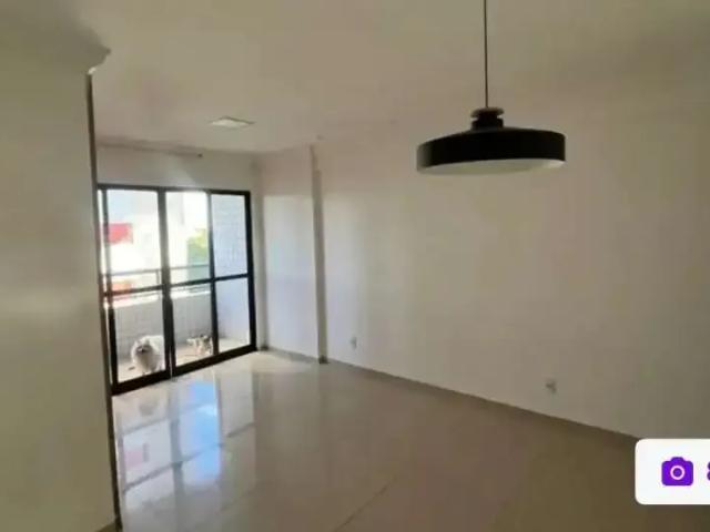 Apartamento venda em Recife