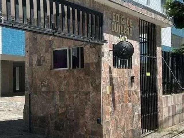 Apartamento venda em Região Geográfica Imediata do Recife, Região Metropolitana do Recife