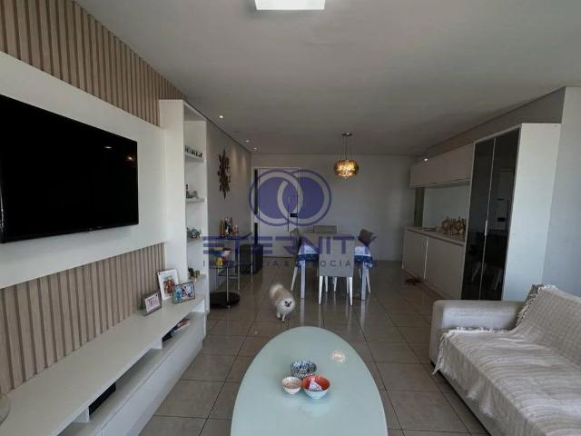 Apartamento venda em Recife
