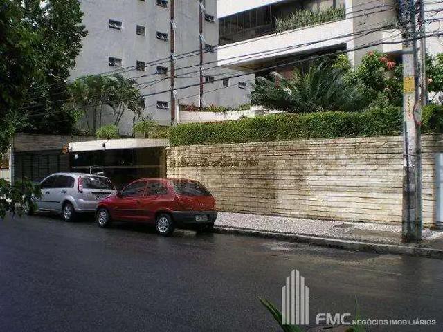 Apartamento venda em Região Geográfica Imediata do Recife, Região Metropolitana do Recife