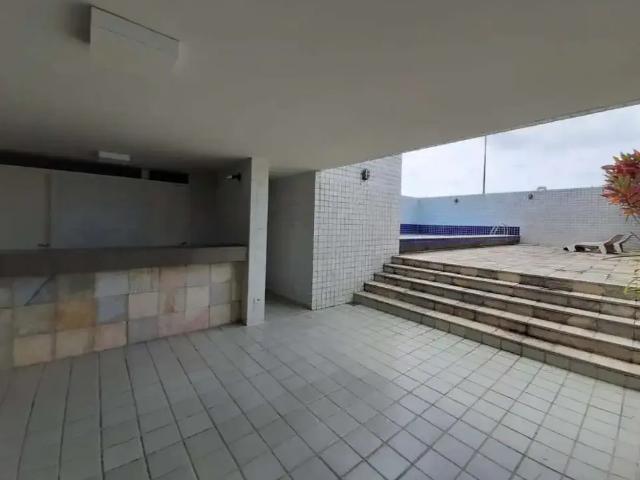 Apartamento venda em Recife