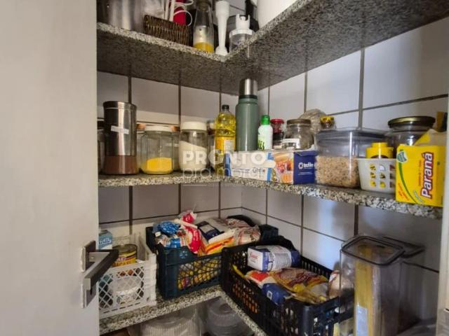 Apartamento venda em Recife