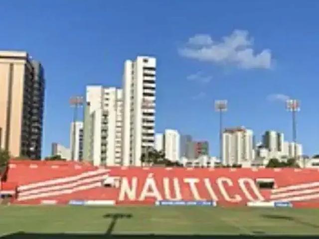Apartamento venda em Região Geográfica Imediata do Recife, Região Metropolitana do Recife
