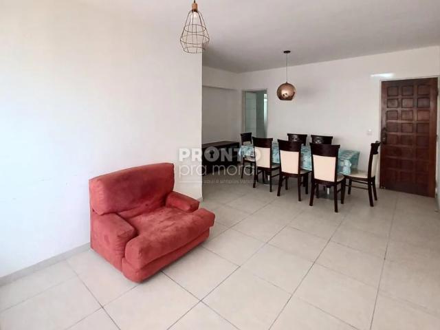 Apartamento venda em Recife