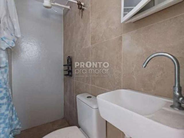 Apartamento venda em Recife