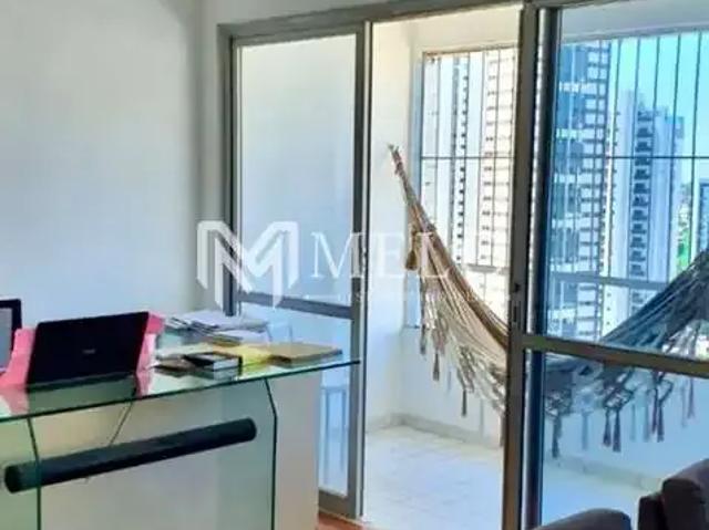 Apartamento venda em Região Geográfica Imediata do Recife, Região Metropolitana do Recife