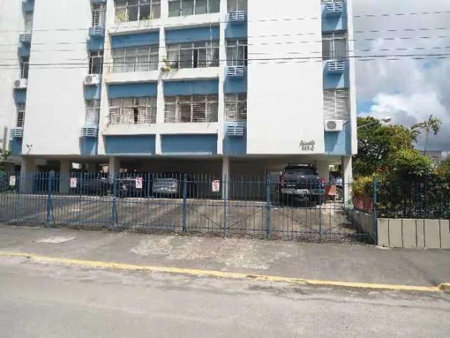 Apartamento venda em Recife