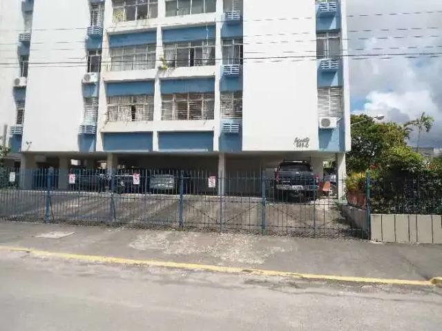 Apartamento venda em Região Geográfica Imediata do Recife, Região Metropolitana do Recife