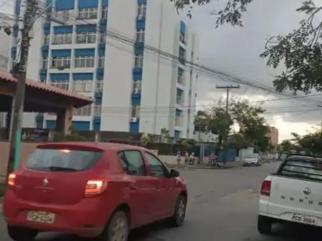 Apartamento venda em Região Geográfica Imediata do Recife, Região Metropolitana do Recife