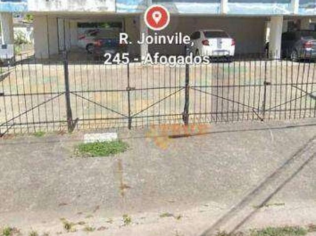 Apartamento venda em Região Geográfica Imediata do Recife, Região Metropolitana do Recife