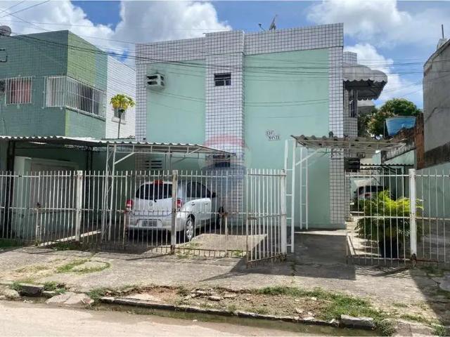 Apartamento venda em Região Geográfica Imediata do Recife, Região Metropolitana do Recife