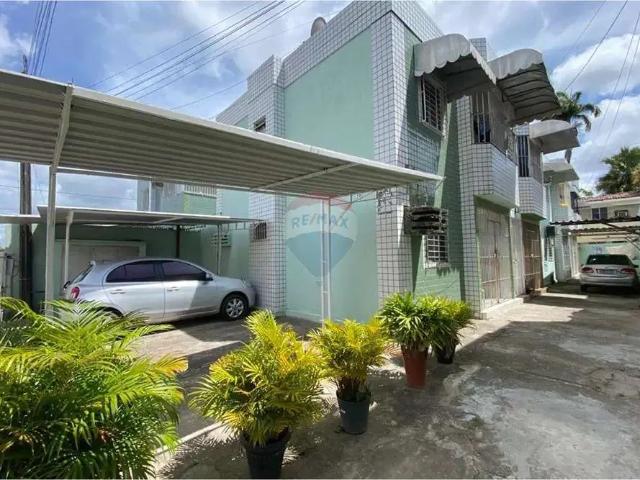 Apartamento venda em Região Geográfica Imediata do Recife, Região Metropolitana do Recife