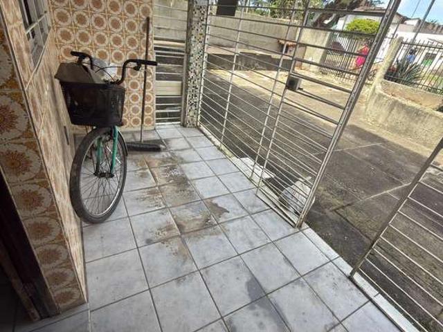 Apartamento venda em Recife