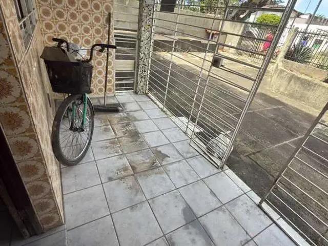 Apartamento venda em Região Geográfica Imediata do Recife, Região Metropolitana do Recife