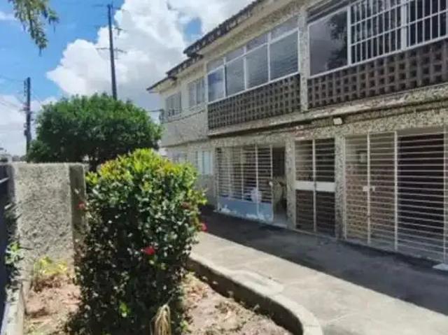 Apartamento venda em Região Geográfica Imediata do Recife, Região Metropolitana do Recife