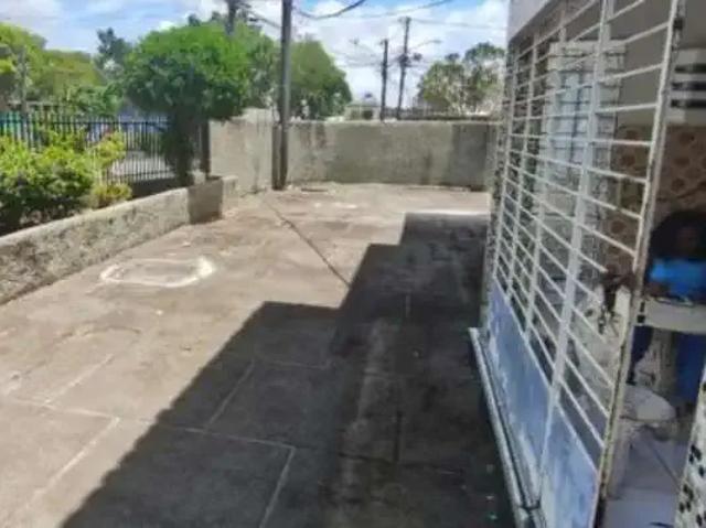 Apartamento venda em Região Geográfica Imediata do Recife, Região Metropolitana do Recife