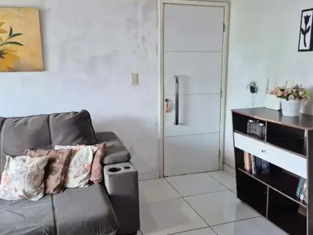 Apartamento venda em Região Geográfica Imediata do Recife, Região Metropolitana do Recife