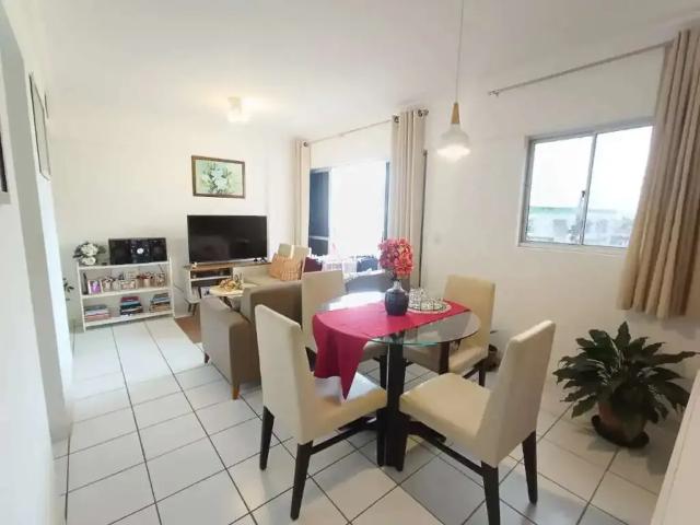 Apartamento venda em Região Geográfica Imediata do Recife, Região Metropolitana do Recife