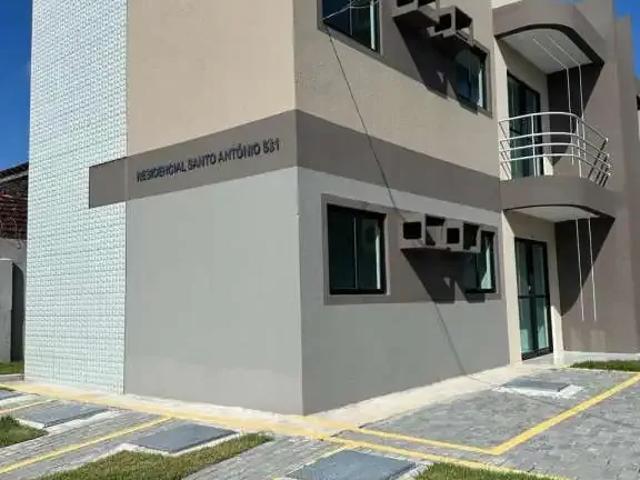 Apartamento venda em Região Geográfica Imediata do Recife, Região Metropolitana do Recife